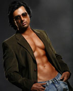 Sonu Sood